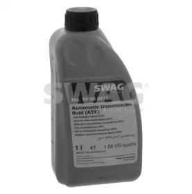 WILMINK GROUP wg1796115 -  Масло автоматической коробки передач